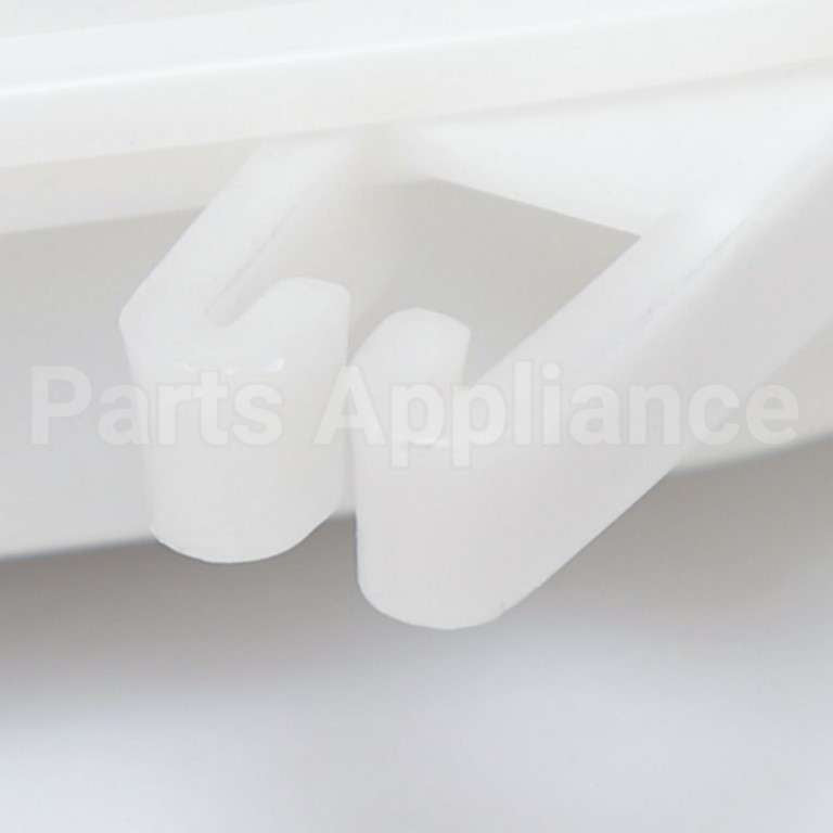 DD94-01045A Samsung Svc Assy-Case Vent;R3-Pjt,Case Vent,Dmt8