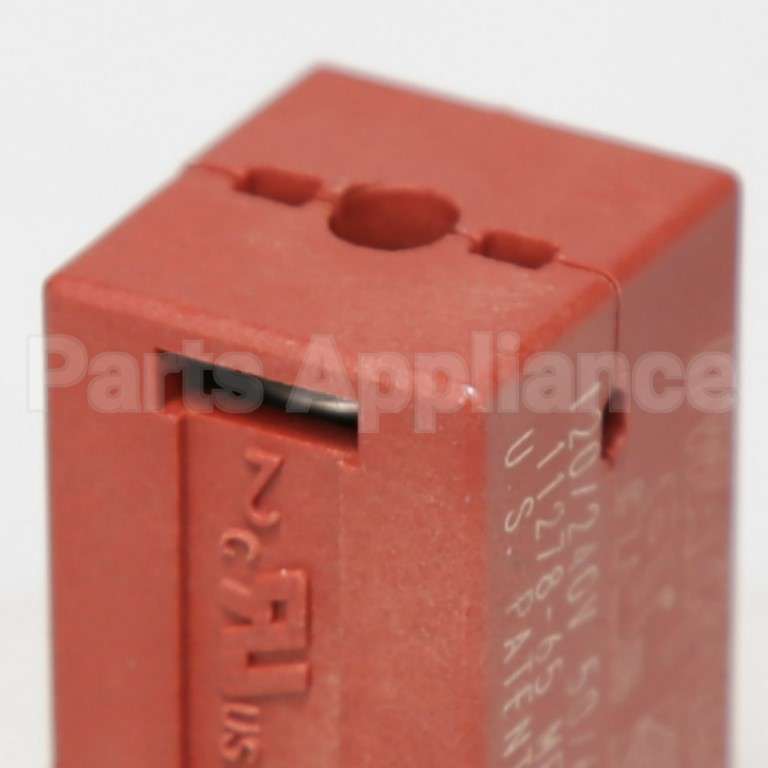 DD94-01045A Samsung Svc Assy-Case Vent;R3-Pjt,Case Vent,Dmt8