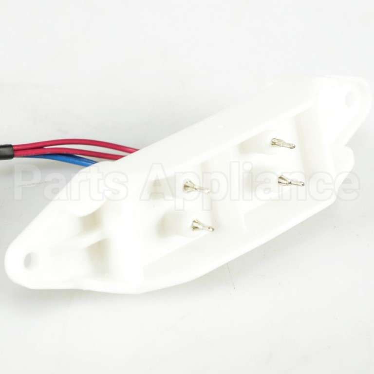 DD94-01062A Samsung Svc Assy-Sensor Leak;Dmt800,Sensor Leak,