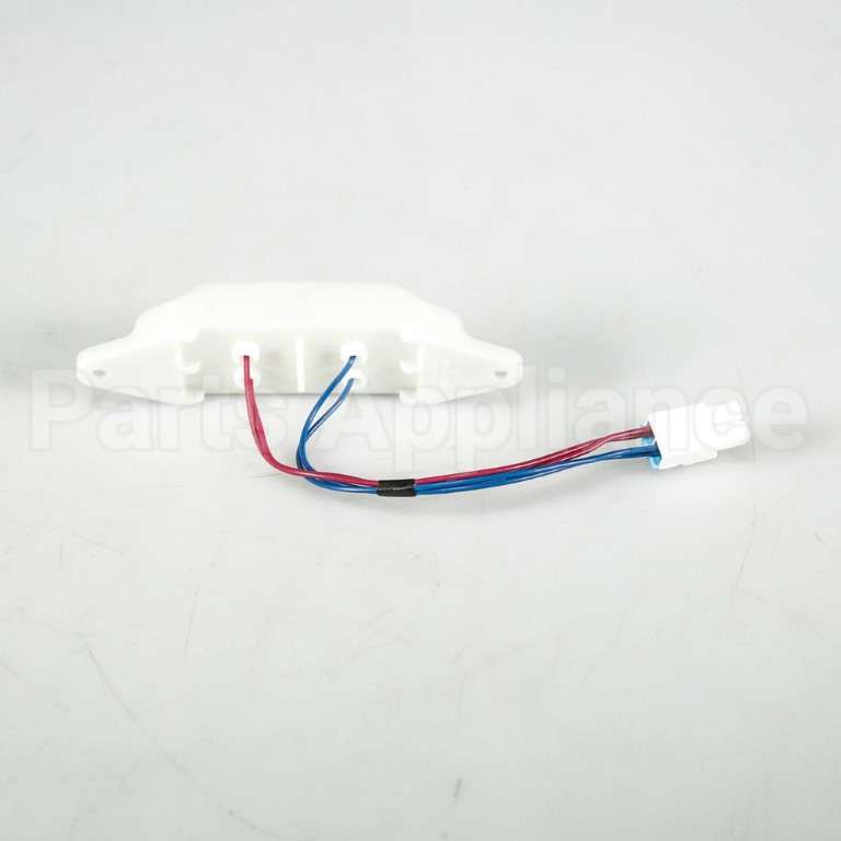 DD94-01062A Samsung Svc Assy-Sensor Leak;Dmt800,Sensor Leak,