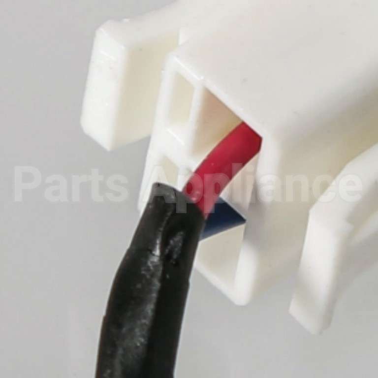 DD94-01091C Samsung Assy Case Brake;Dw9900H,Common