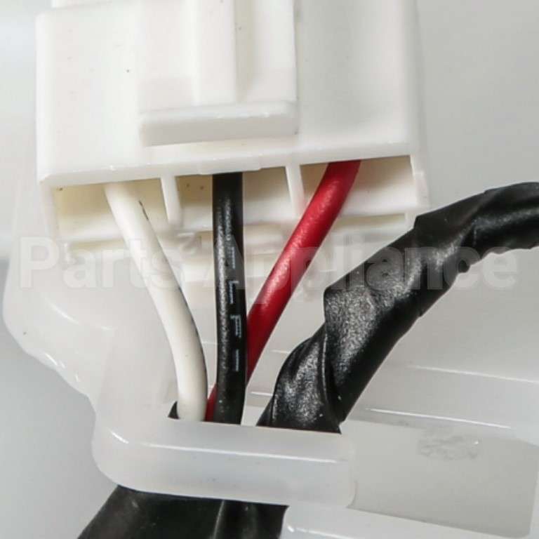 DD94-01091C Samsung Assy Case Brake;Dw9900H,Common