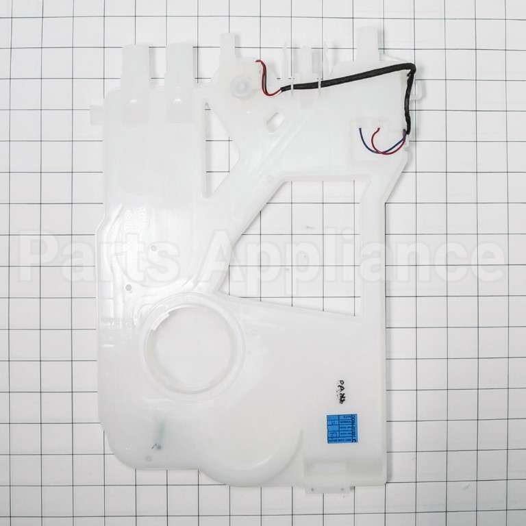 DD94-01091C Samsung Assy Case Brake;Dw9900H,Common