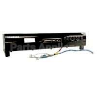 DD97-00105B Samsung Assy-Panel Control