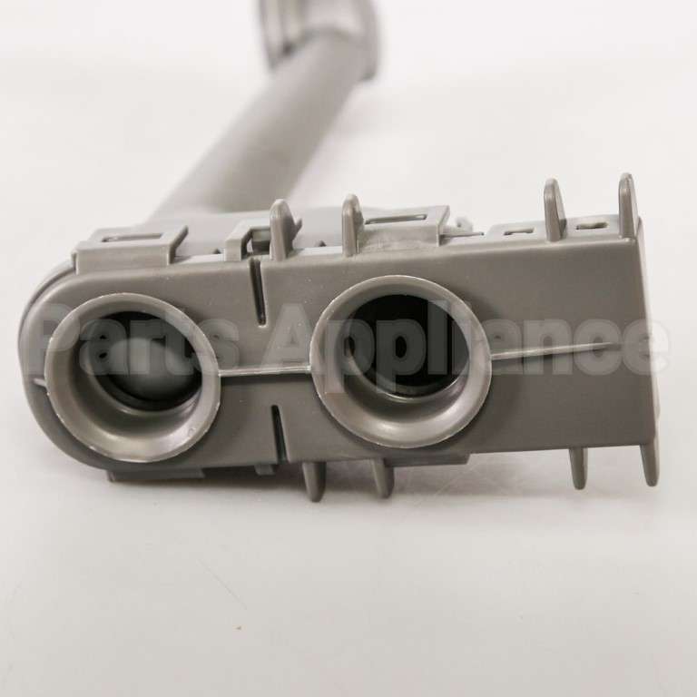 DD97-00126A Samsung Svc Assy-Nozzle(M);R-Pjt,Nozzle(M),Dmr78