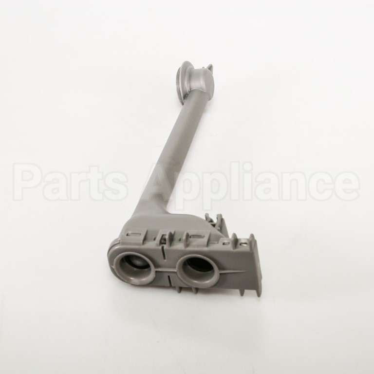 DD97-00126A Samsung Svc Assy-Nozzle(M);R-Pjt,Nozzle(M),Dmr78