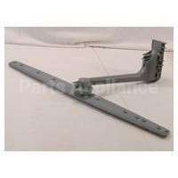 DD97-00126A Samsung Svc Assy-Nozzle(M);R-Pjt,Nozzle(M),Dmr78