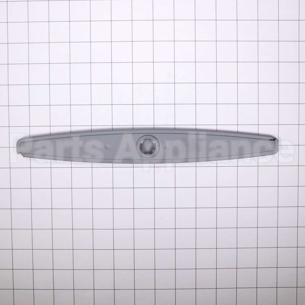 DD97-00127A Samsung Svc Assy-Nozzle(U);R-Pjt,Nozzle(U),Dmr78