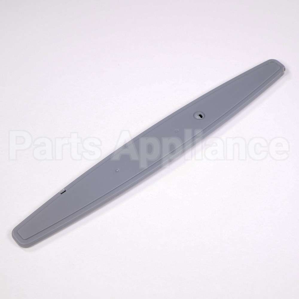 DD97-00127A Samsung Svc Assy-Nozzle(U);R-Pjt,Nozzle(U),Dmr78