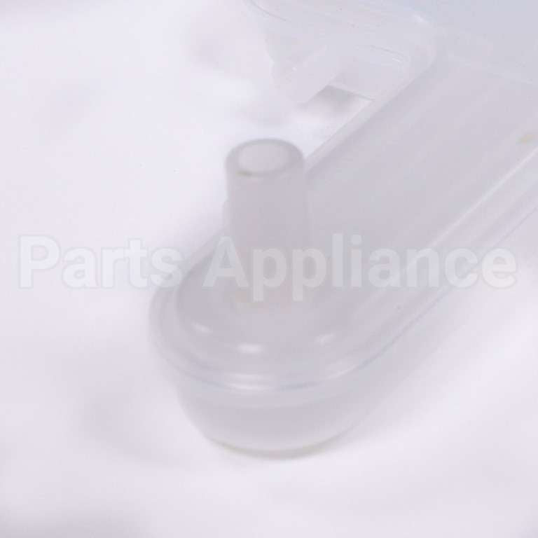 DD97-00132A Samsung Svc Assy-Case Brake;R-Pjt,Case Brake,Dmr