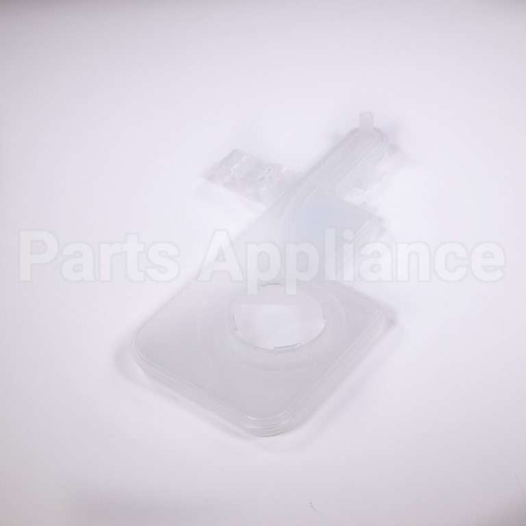 DD97-00132A Samsung Svc Assy-Case Brake;R-Pjt,Case Brake,Dmr
