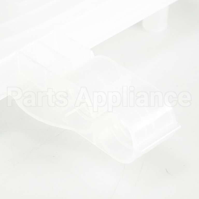 DD97-00132A Samsung Svc Assy-Case Brake;R-Pjt,Case Brake,Dmr