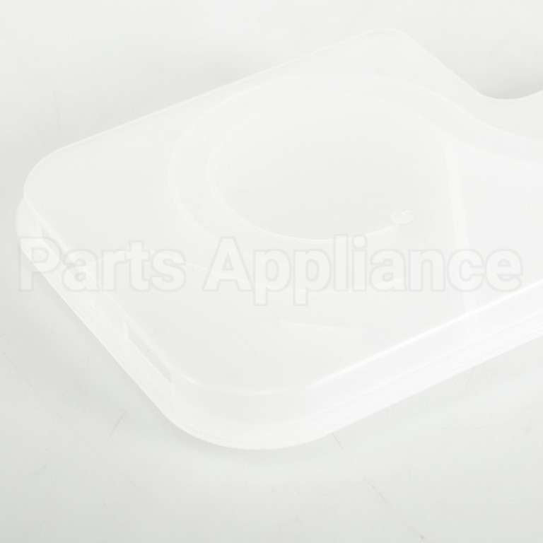 DD97-00132A Samsung Svc Assy-Case Brake;R-Pjt,Case Brake,Dmr