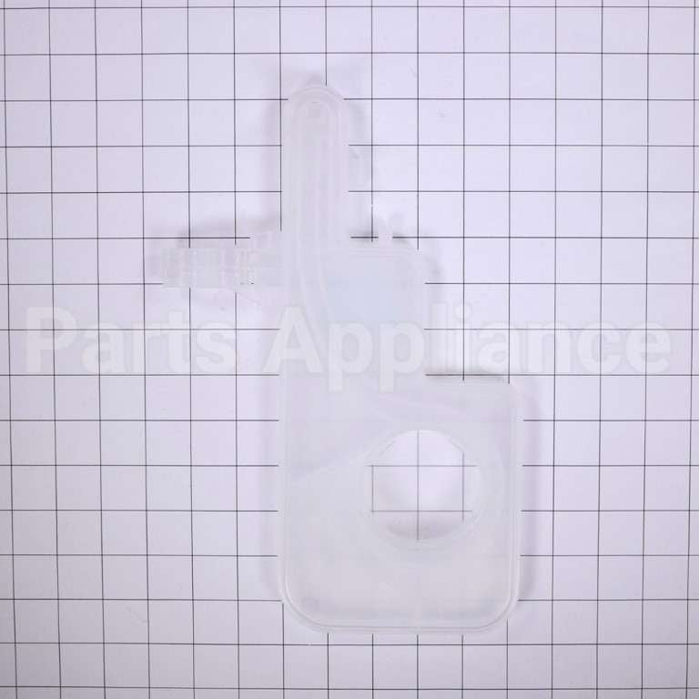 DD97-00132A Samsung Svc Assy-Case Brake;R-Pjt,Case Brake,Dmr