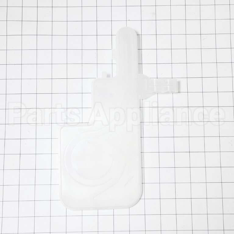 DD97-00132A Samsung Svc Assy-Case Brake;R-Pjt,Case Brake,Dmr