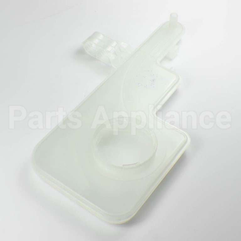 DD97-00132A Samsung Svc Assy-Case Brake;R-Pjt,Case Brake,Dmr