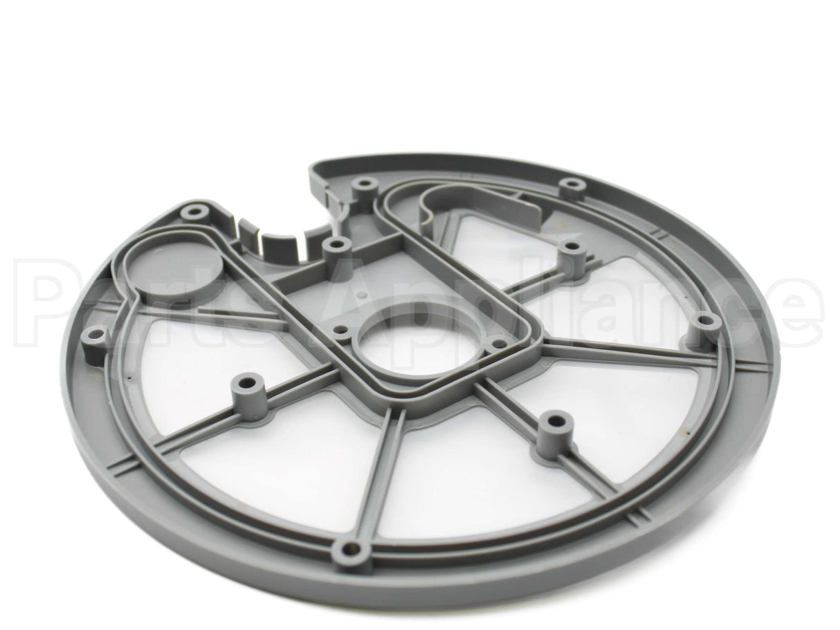 DD97-00133B Samsung Svc Assy-Filter Mesh;Rv-Pjt,Filter Mesh,