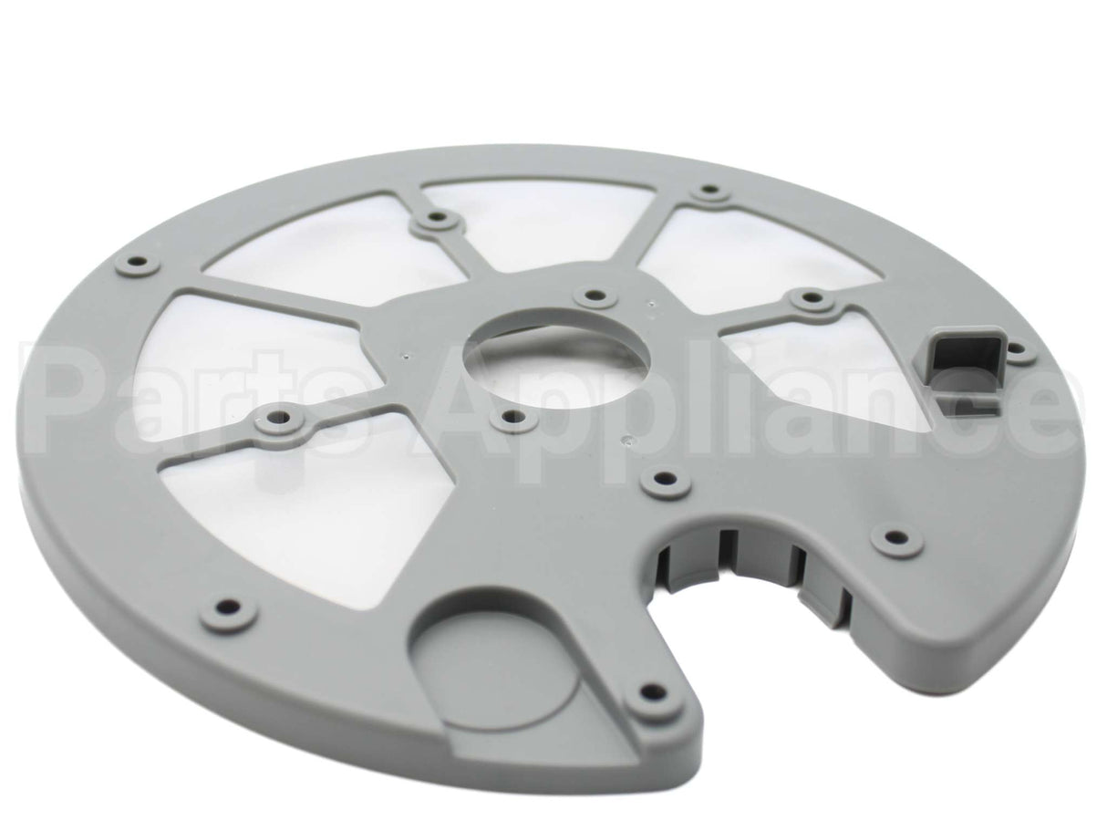 DD97-00133B Samsung Svc Assy-Filter Mesh;Rv-Pjt,Filter Mesh,