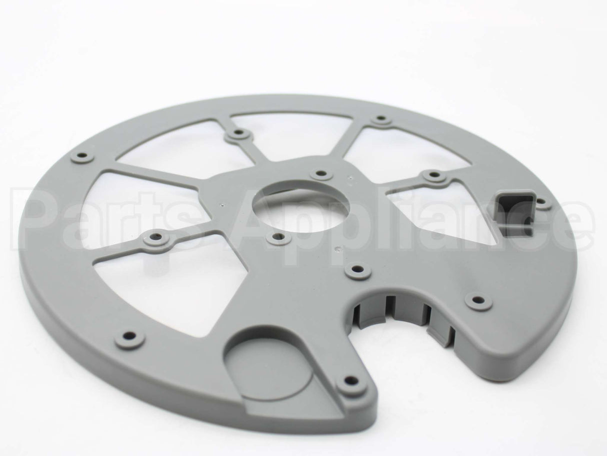 DD97-00133B Samsung Svc Assy-Filter Mesh;Rv-Pjt,Filter Mesh,