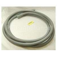 DD97-00137A Samsung Svc Assy-Hose Drain;R-Pjt/Vane-Check,Hos