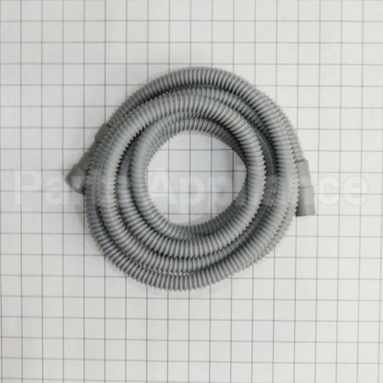 DD97-00137A Samsung Svc Assy-Hose Drain;R-Pjt/Vane-Check,Hos