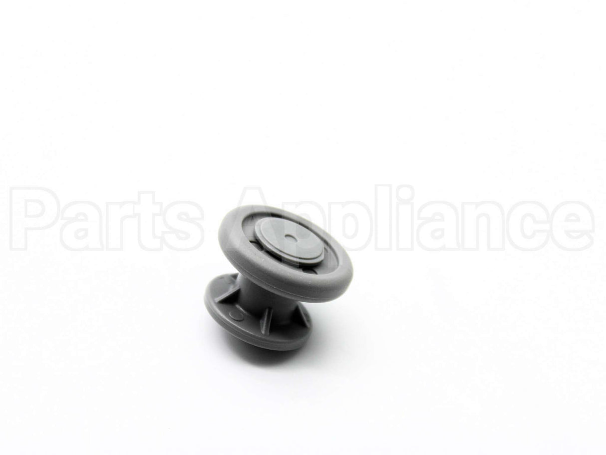 DD97-00194A Samsung Assy Roller;Dw9900H,Common,-,-,-,-