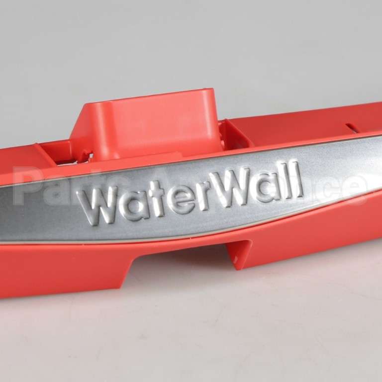 DD97-00206B Samsung Assy Vane;Dw9900H,Common