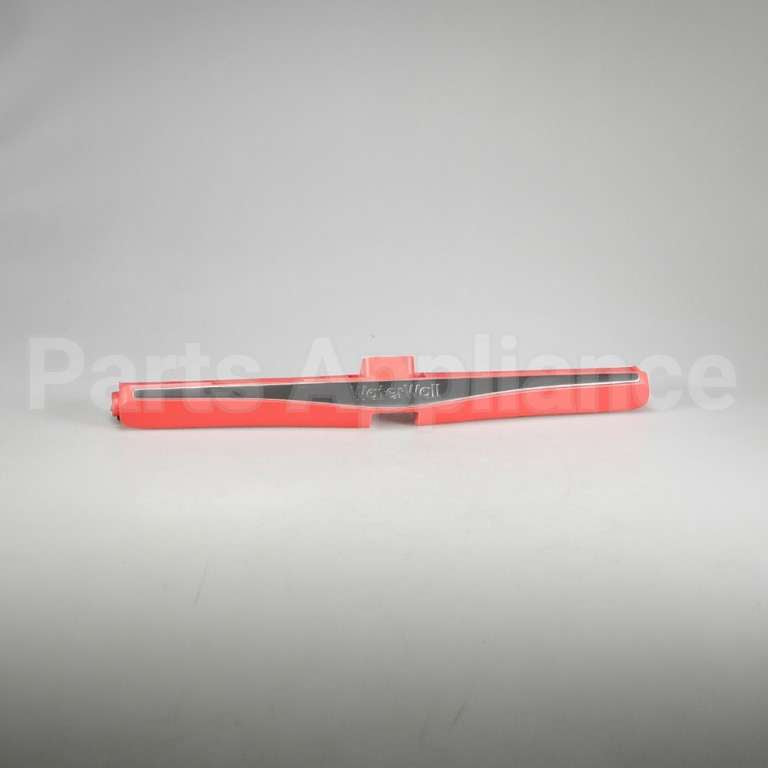 DD97-00206B Samsung Assy Vane;Dw9900H,Common