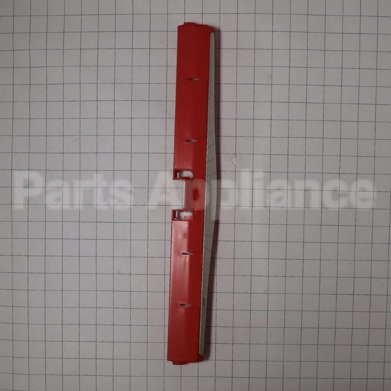 DD97-00206B Samsung Assy Vane;Dw9900H,Common