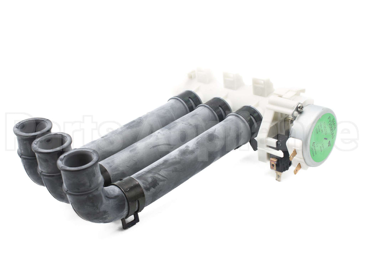 DD97-00222A Samsung Assy Guide Water;Dw9900H,Common