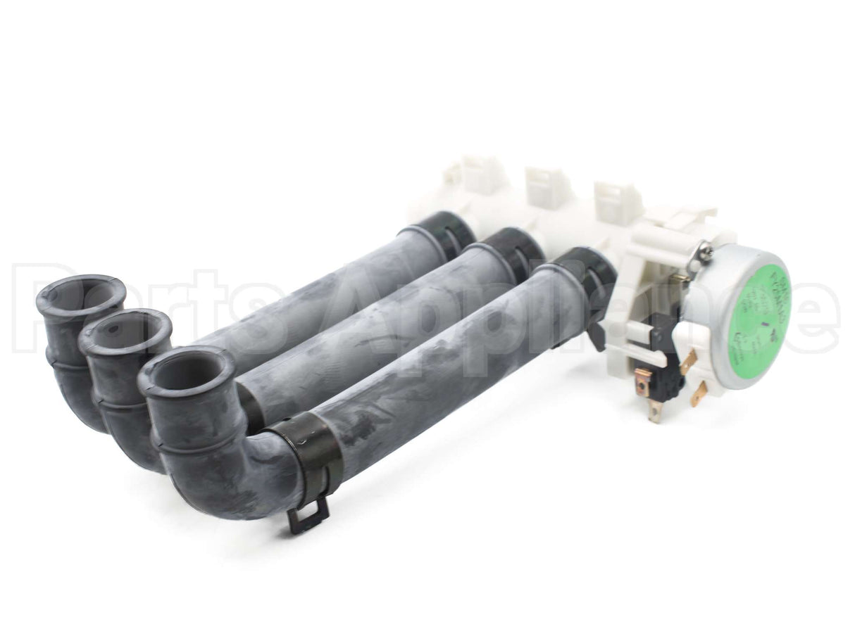 DD97-00222A Samsung Assy Guide Water;Dw9900H,Common