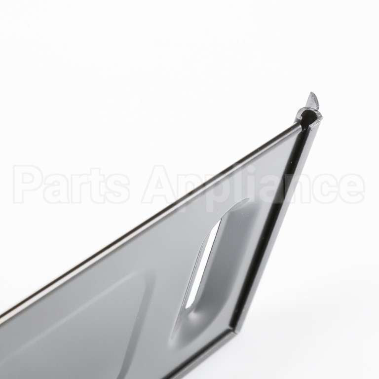 DD97-00226A Samsung Assy Cover Plinth;Dw9900H,Common,-,-,-,-