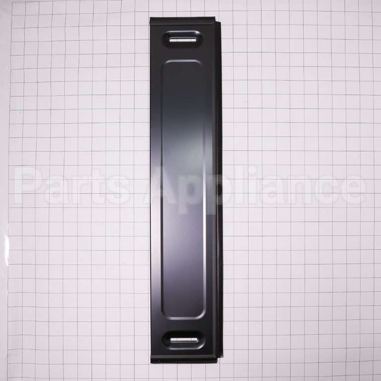 DD97-00226A Samsung Assy Cover Plinth;Dw9900H,Common,-,-,-,-