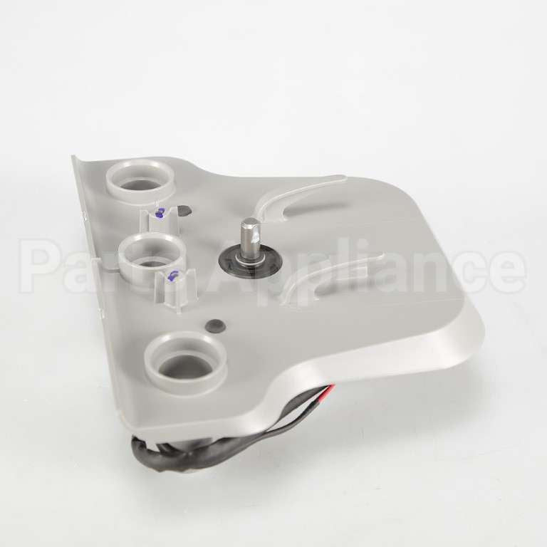 DD97-00240A Samsung Assy Cover Nozzle;Dw9900H,Common