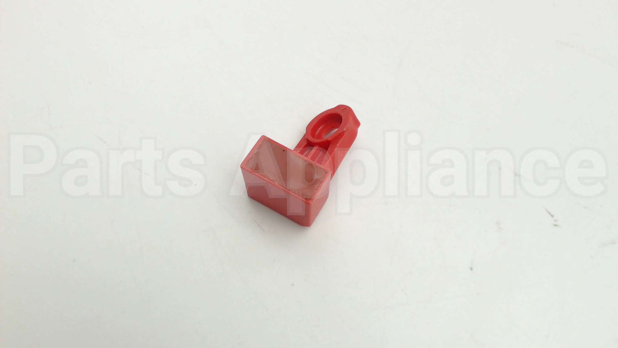 DD97-00395A Samsung Assy Plastic Supportor;Dw9000H