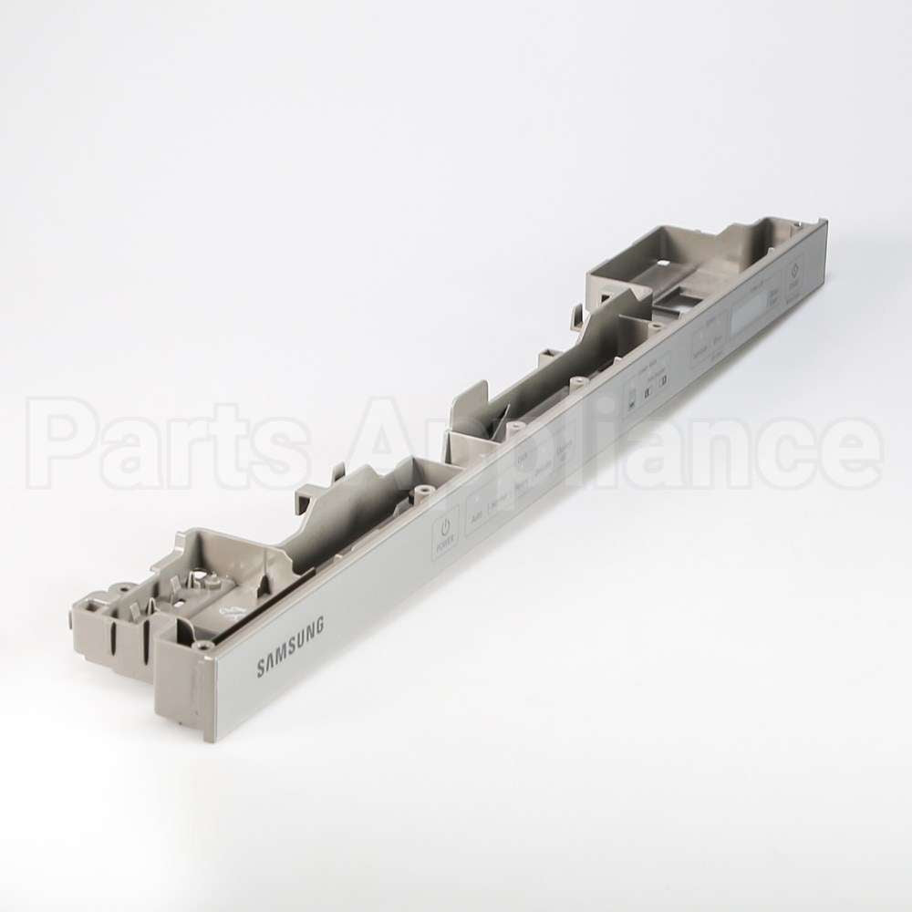 DD97-00467A Samsung Assy Panel Control;Dw9900H,Bu,9945,9930