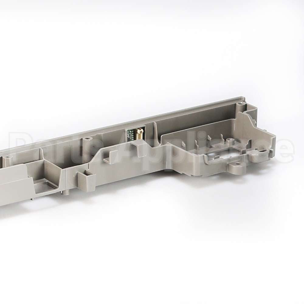 DD97-00467A Samsung Assy Panel Control;Dw9900H,Bu,9945,9930