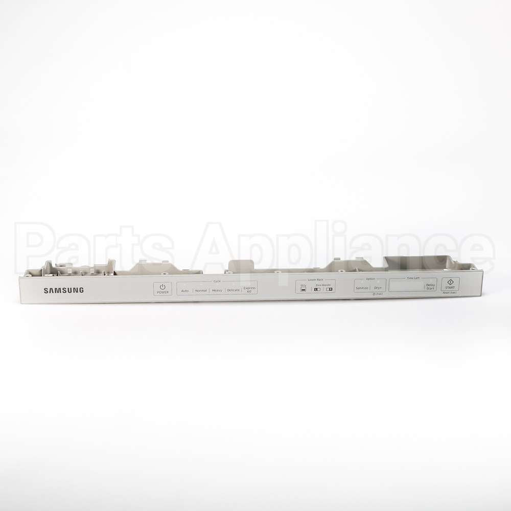 DD97-00467A Samsung Assy Panel Control;Dw9900H,Bu,9945,9930