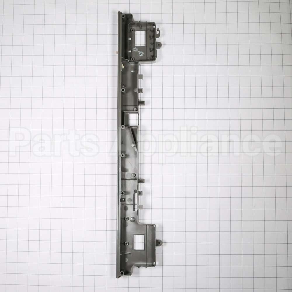 DD97-00467A Samsung Assy Panel Control;Dw9900H,Bu,9945,9930