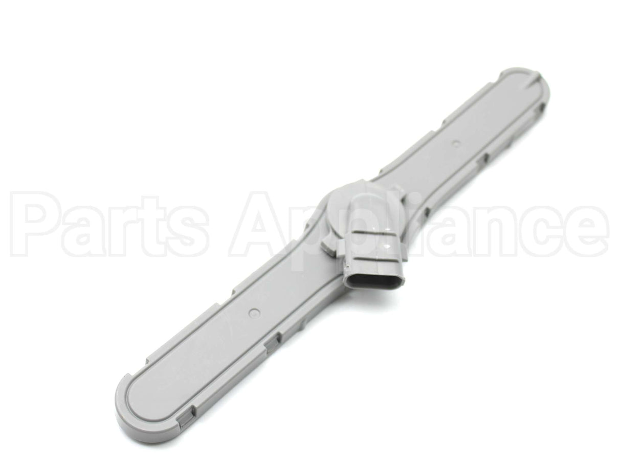 DD97-00509A Samsung Assy Rotor Upper;Dw9900M,Common