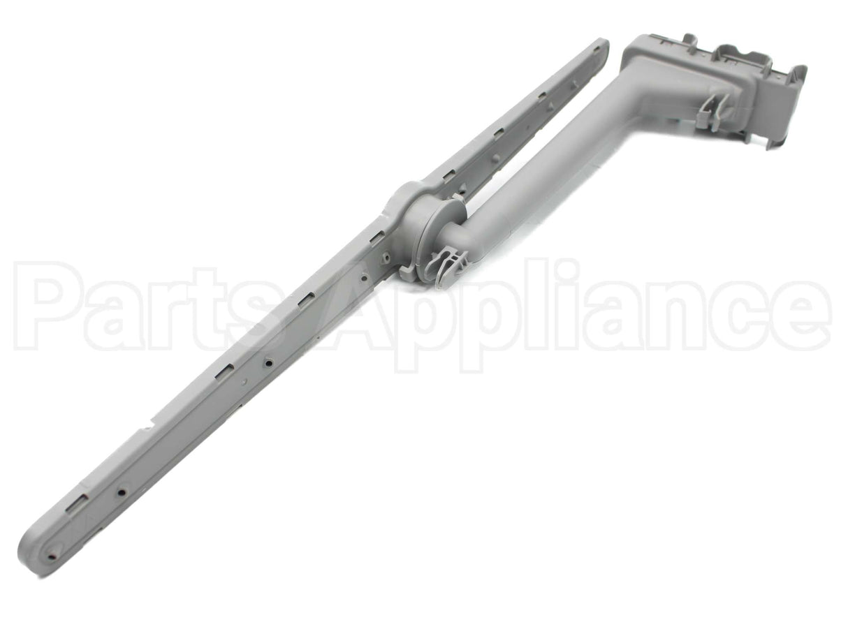 DD97-00559A Samsung Assy Rotor Middle;Dw9900M,Common