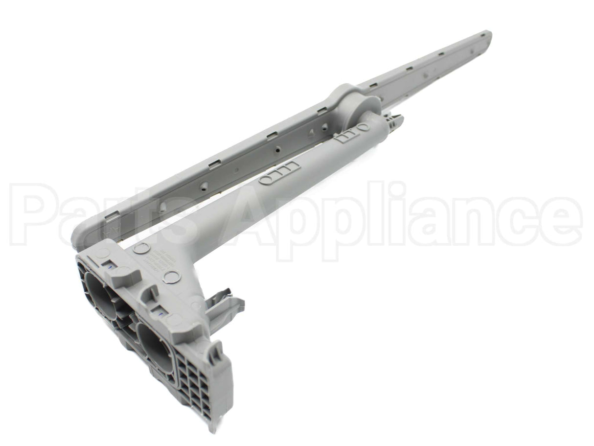 DD97-00559A Samsung Assy Rotor Middle;Dw9900M,Common