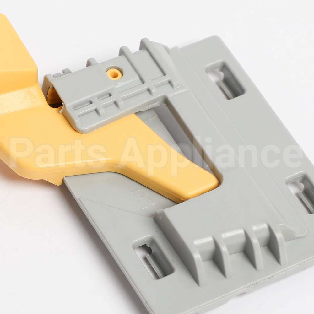 DD97-00572D Samsung Assy Basket Adjuster L;Dw7000B