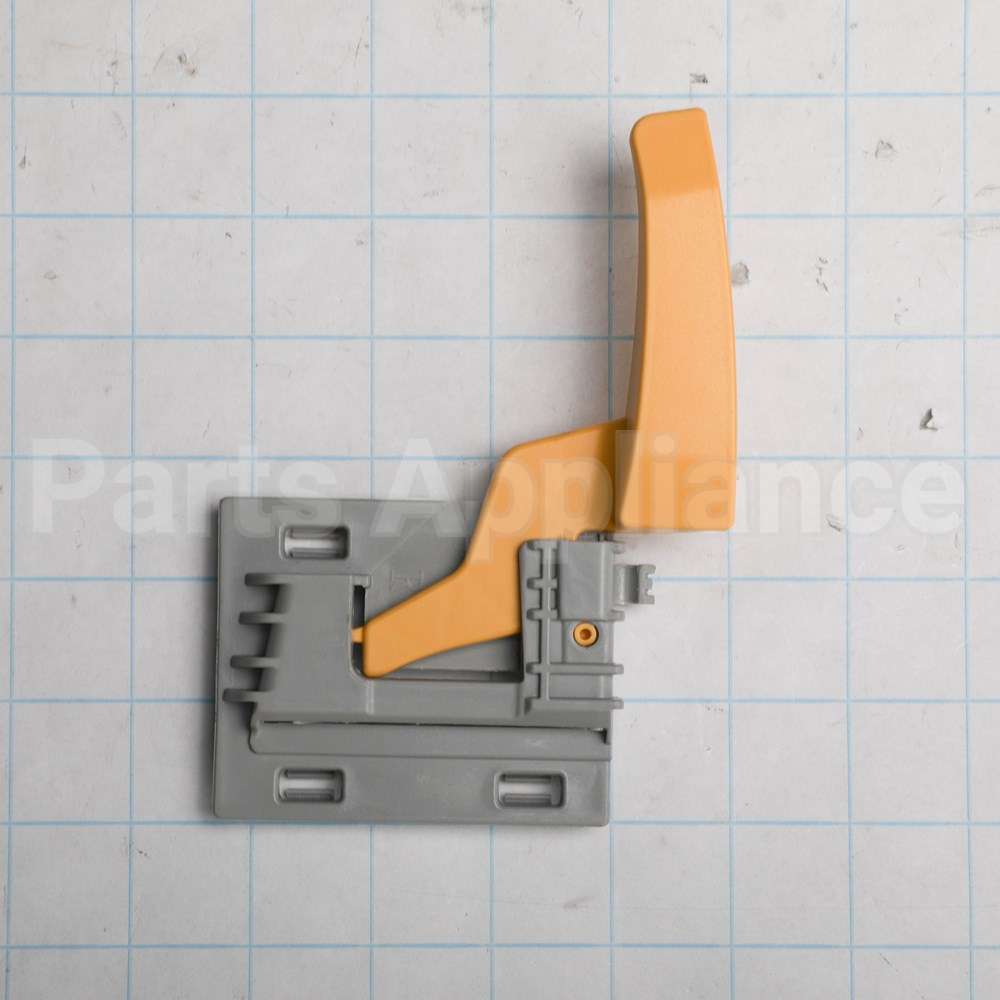 DD97-00572D Samsung Assy Basket Adjuster L;Dw7000B