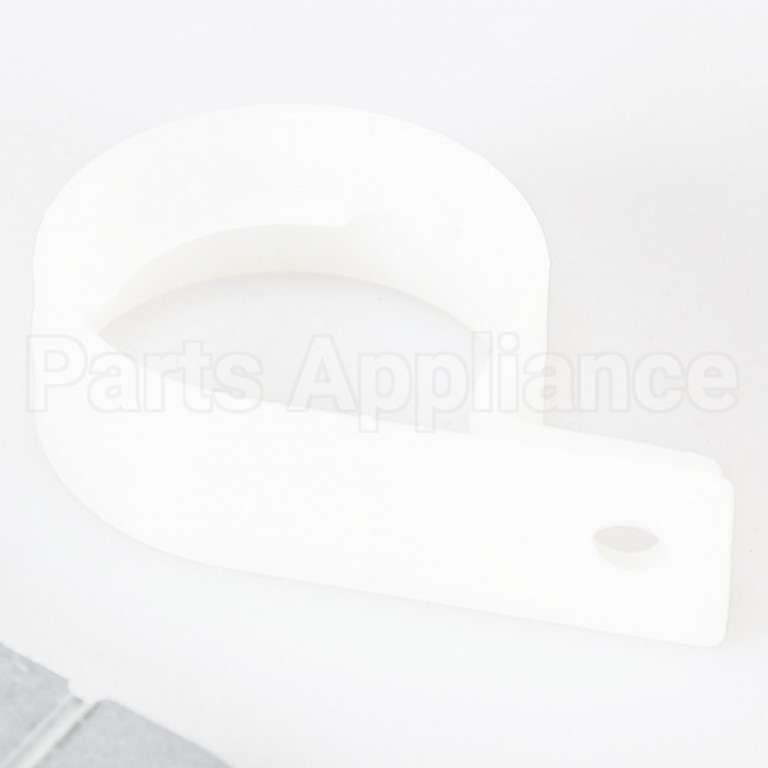 DD98-01051A Samsung Assy Accessory;Dw9900H,Common