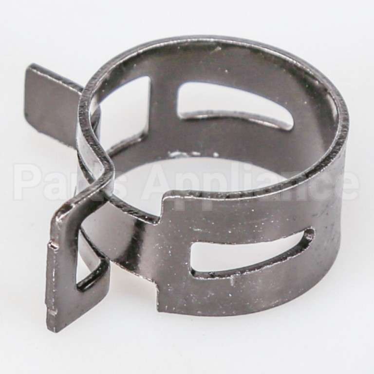 DD98-01051A Samsung Assy Accessory;Dw9900H,Common