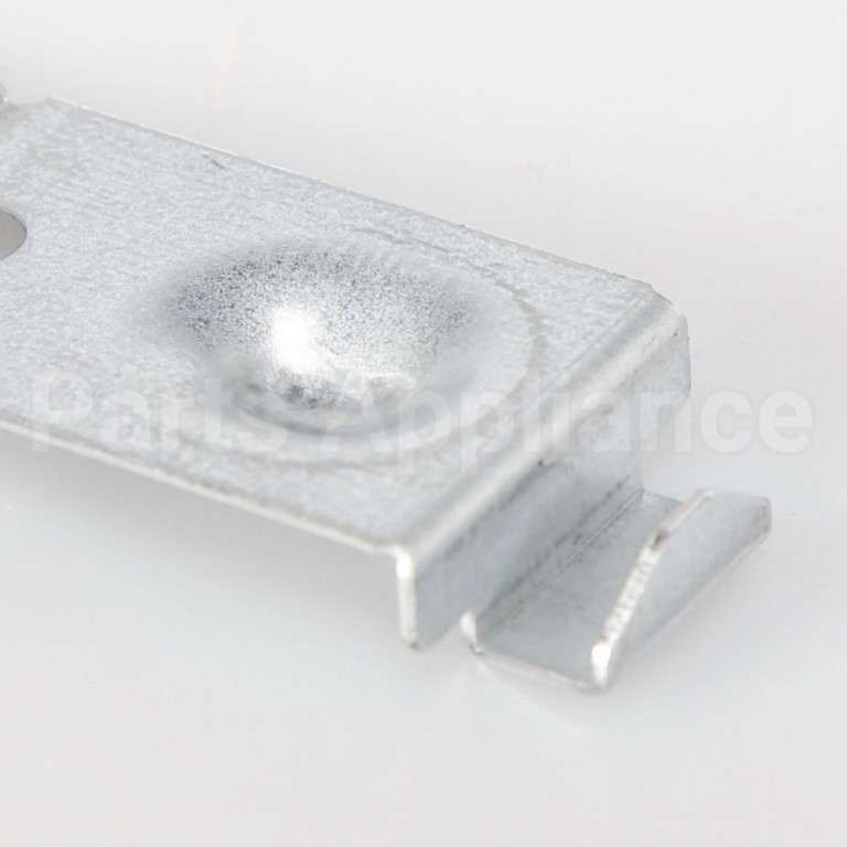 DD98-01051A Samsung Assy Accessory;Dw9900H,Common