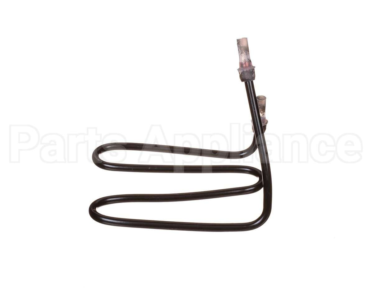 DD990299K Duke Evaporator Tube