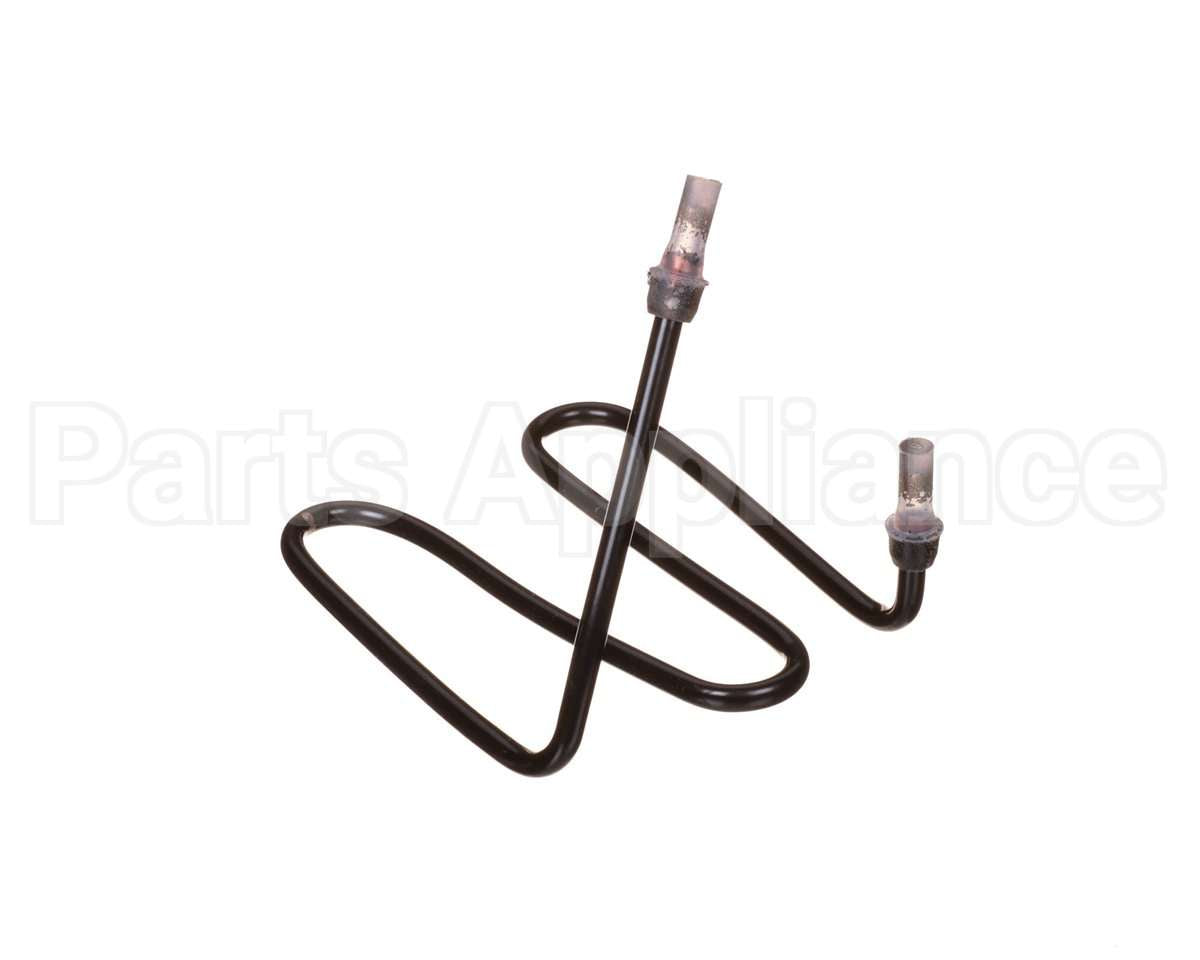 DD990299K Duke Evaporator Tube
