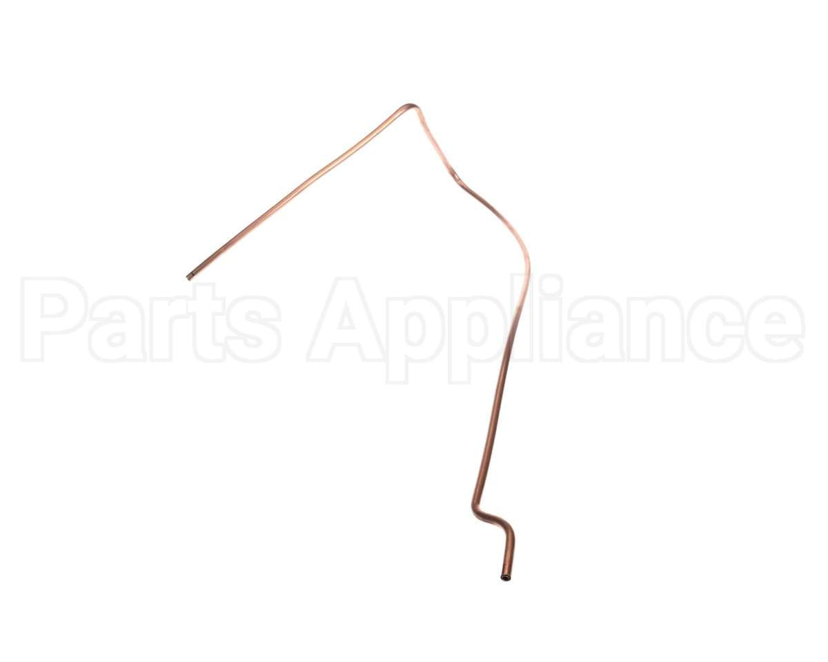 DD990302K Duke Hot Gas Cond Tube